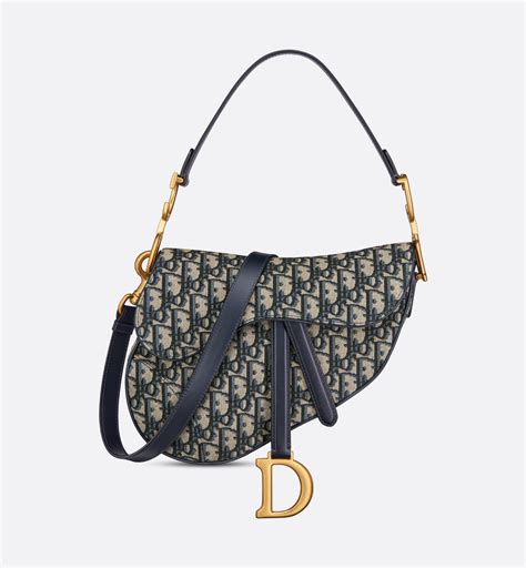 Dior pt handbags